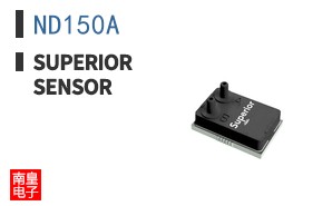 ND150A ͼƬ